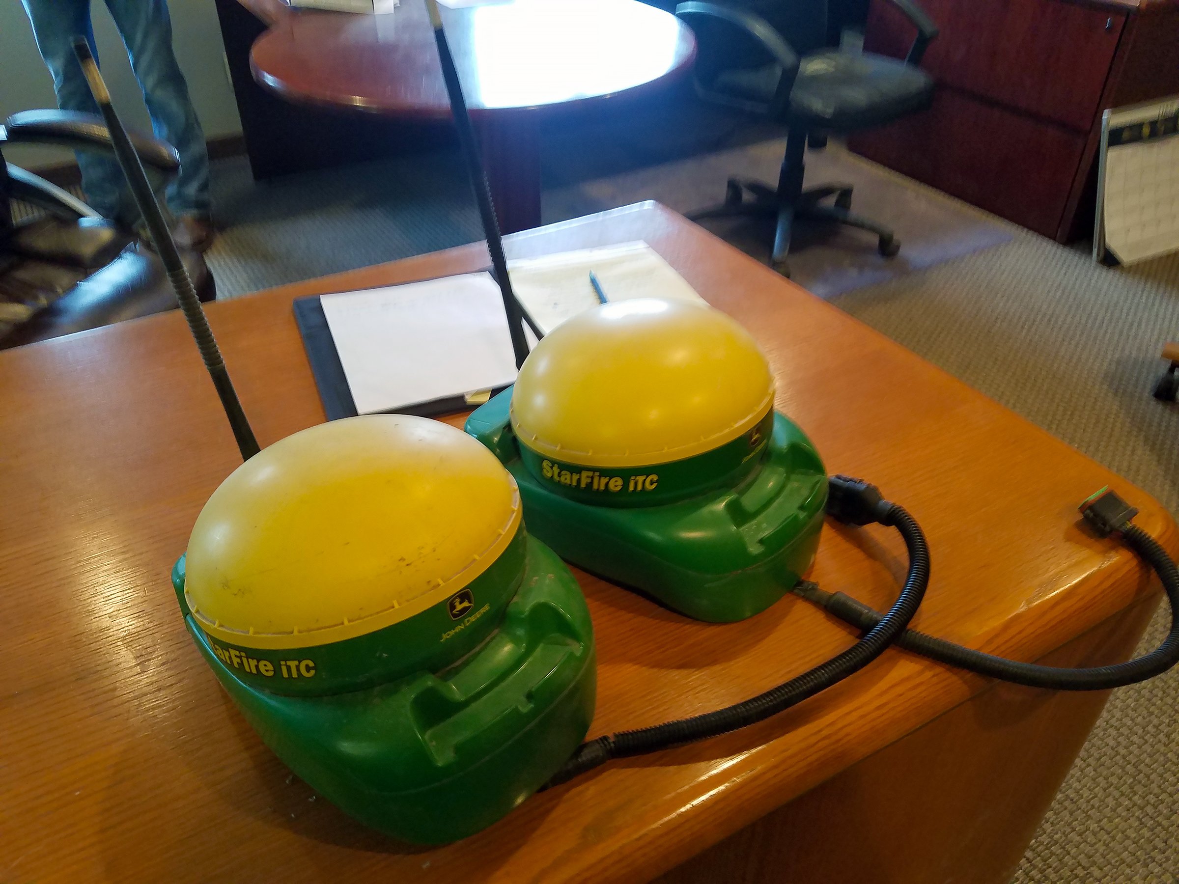 Property photo 7 - EQUIPMENT AUCTION IN ALLEN COUNTY, OHIO